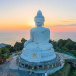 Chalong Phuket