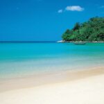 Cheong Thale Phuket