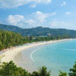 Kamala Beach