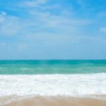 Mai Khao Beach