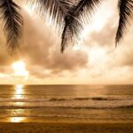 Nai Harn Phuket
