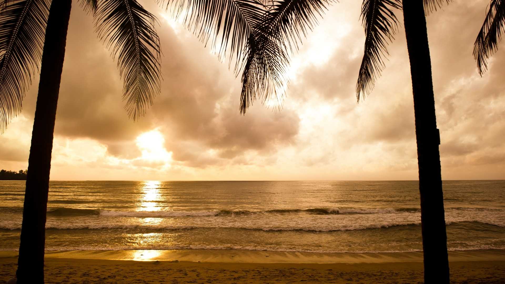 Nai Harn Phuket