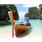 Phuket Architecture