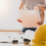 Guide Phuket Construction