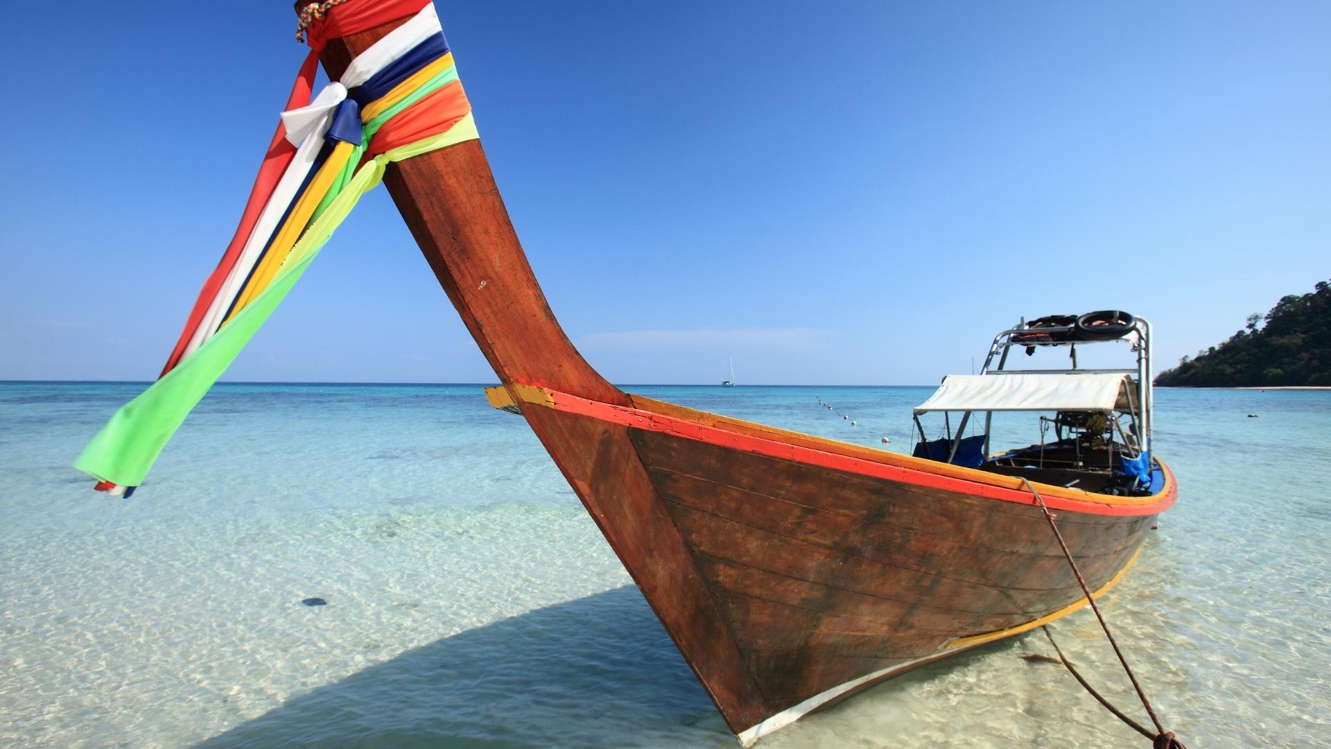 Rawai