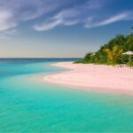 Surin BEach Phuket