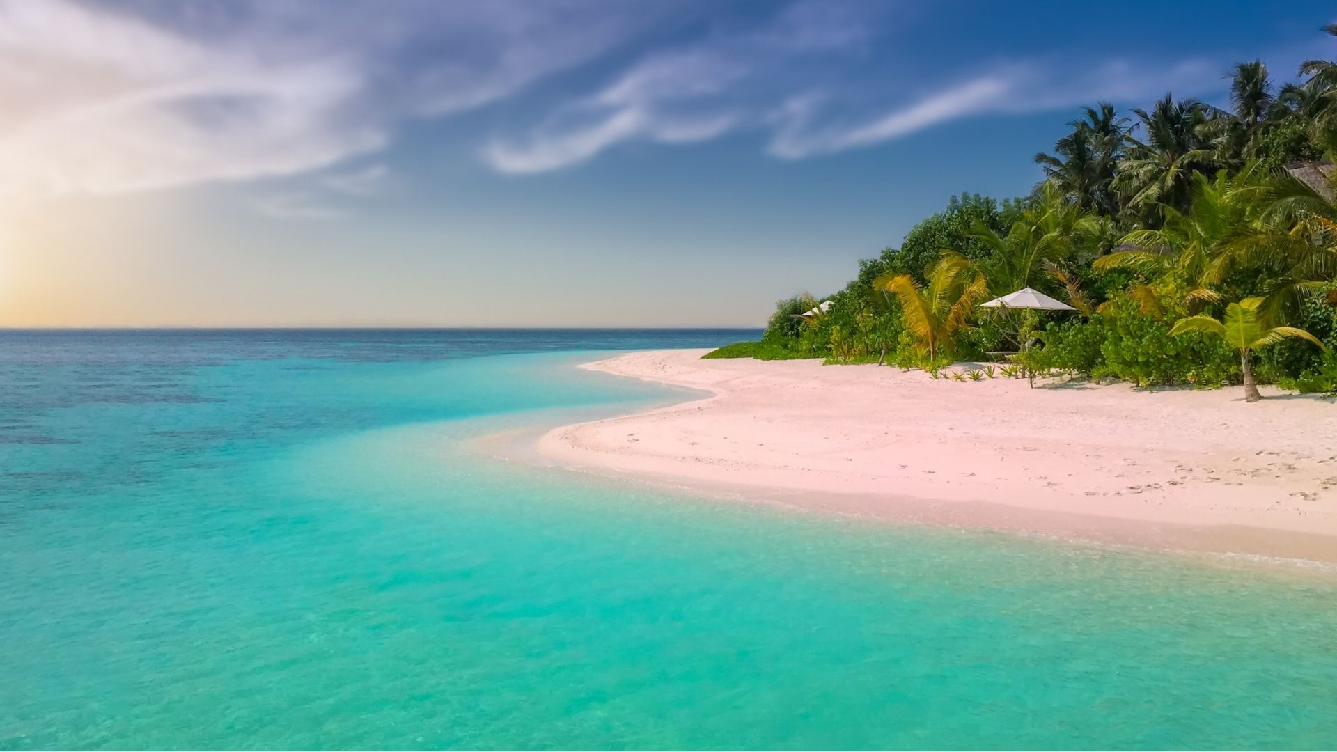 Surin BEach Phuket