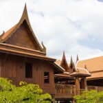 Thalong Phuket