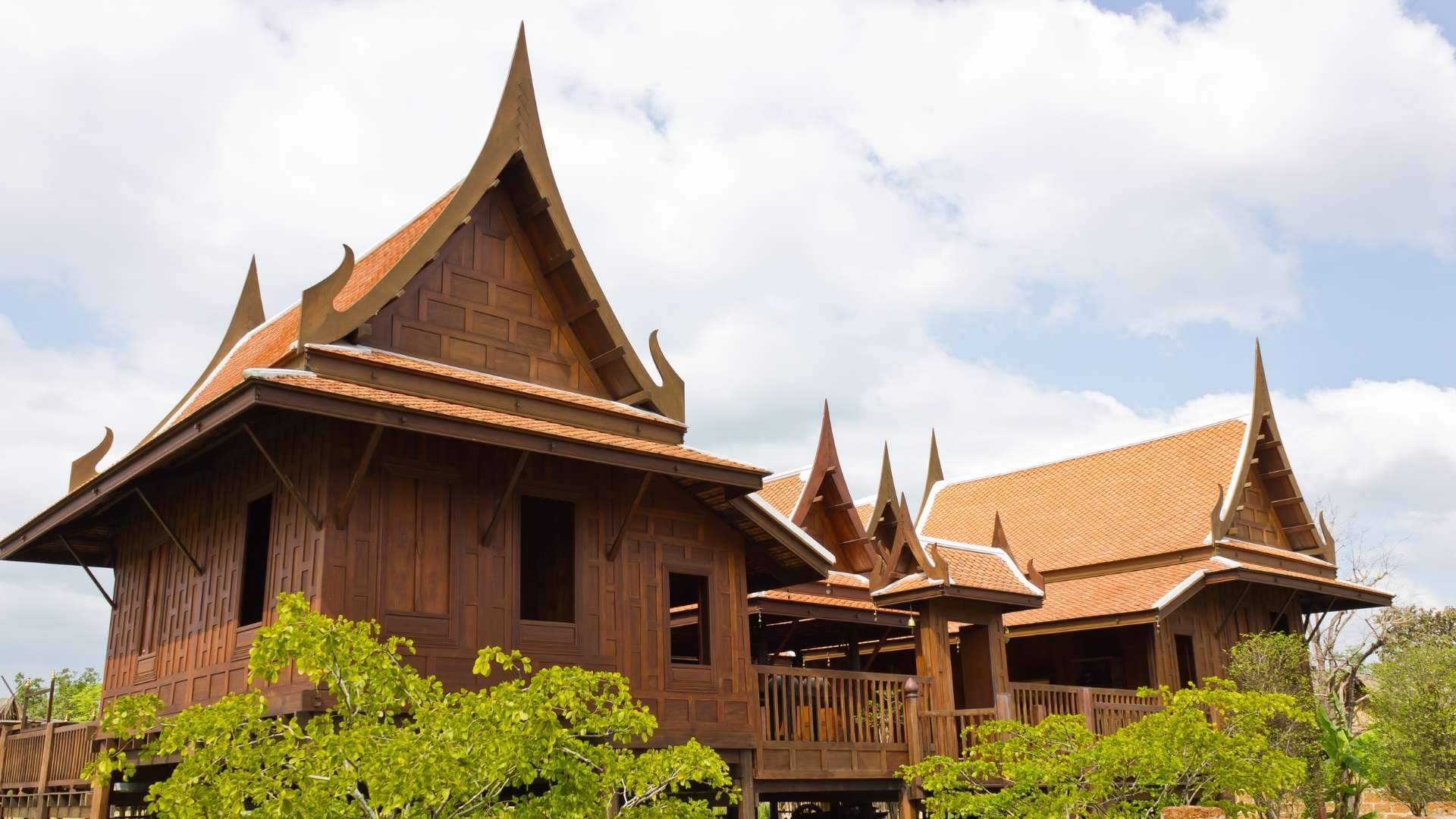 Thalong Phuket