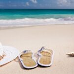 karon beach phuket