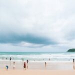 kata beach