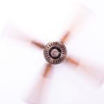 Phuket ceiling fan