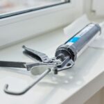 Sealant in Phuket