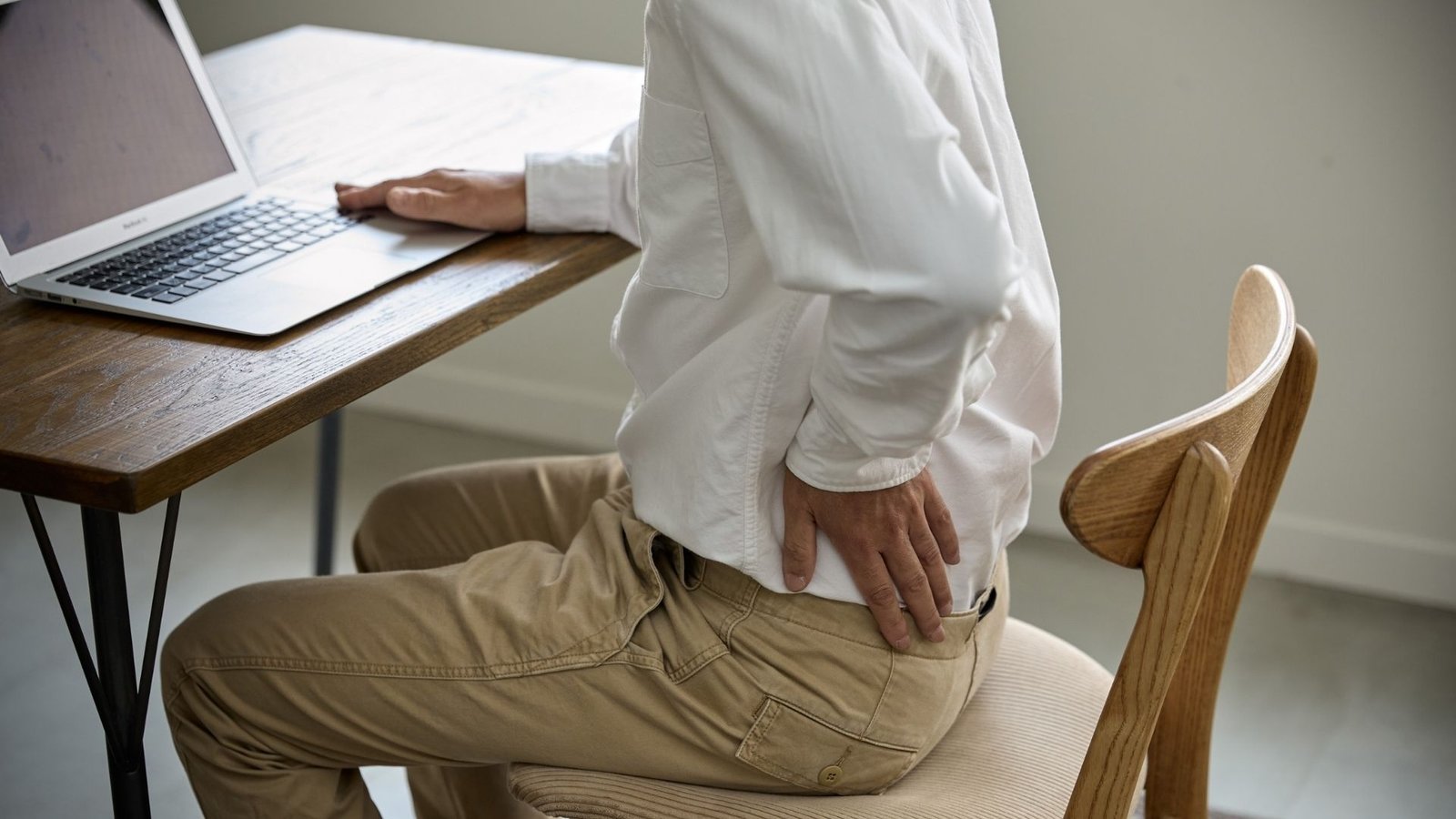 Home Office Design Phuket