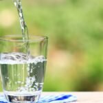 Water filtration Phuket Villas