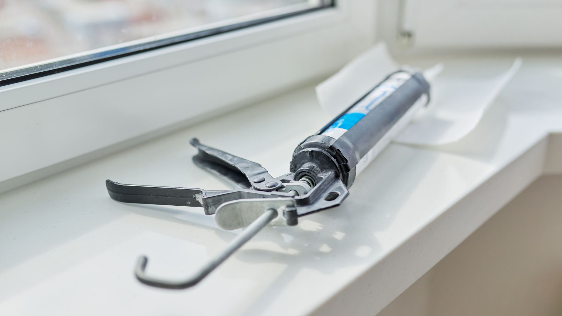 Sealant in Phuket