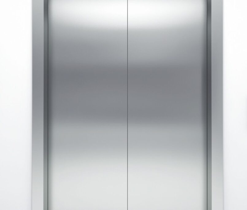 Screw Drive Lifts for Phuket Villas