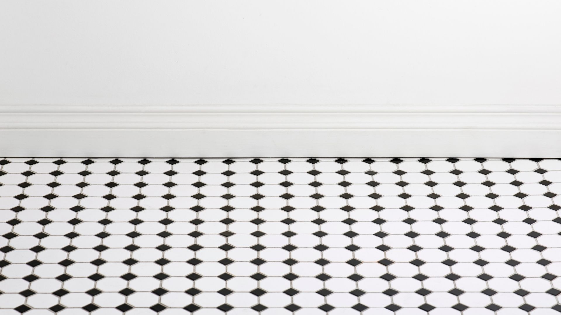 Vinyl Floor for Phuket Villa