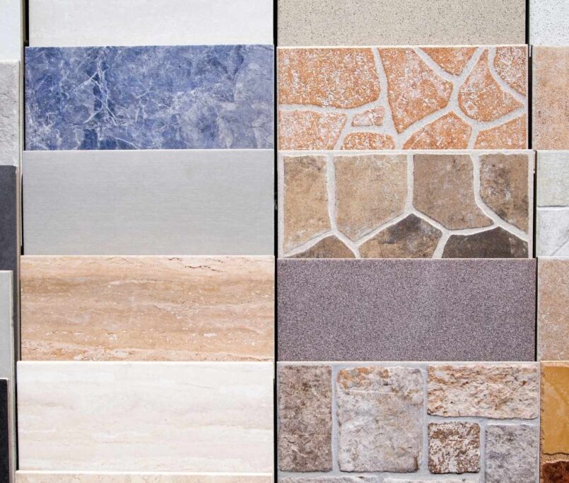 interior design ceramic Phuket