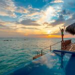 villa design in phuket by architect phuket