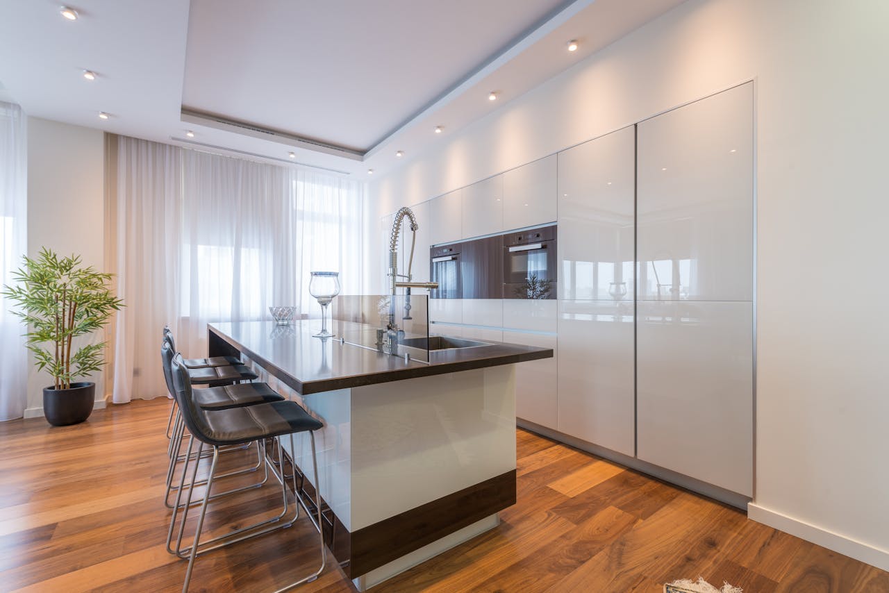 luxury laminate phuket architect interior design