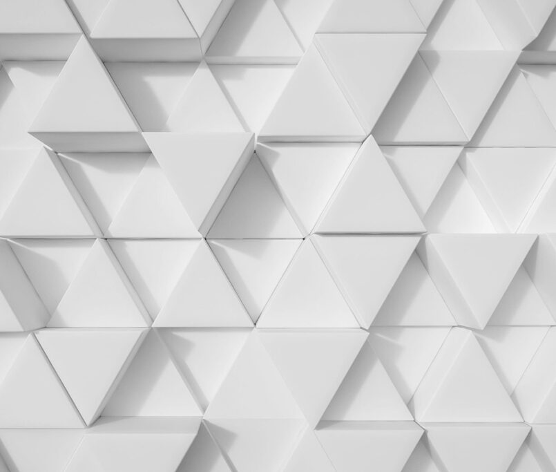 3D wall panels interior design architect phuket