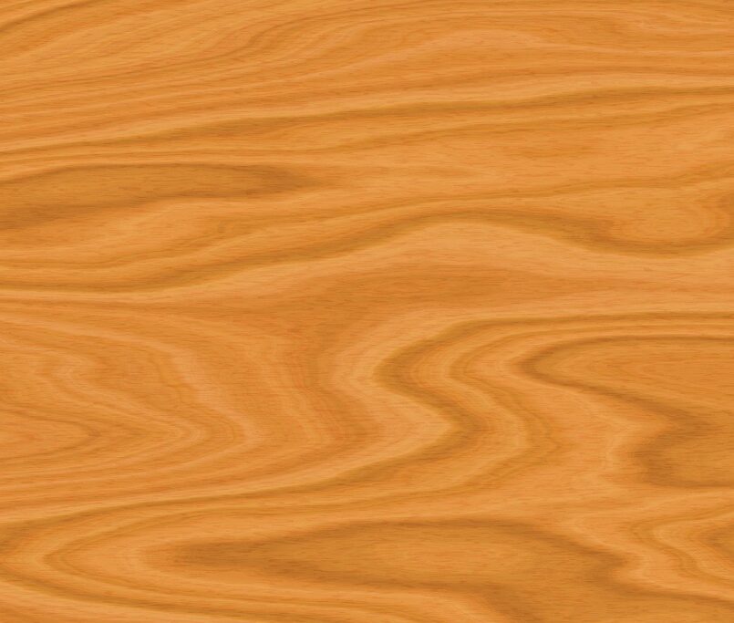 Laminate flooring interior design architect Phuket