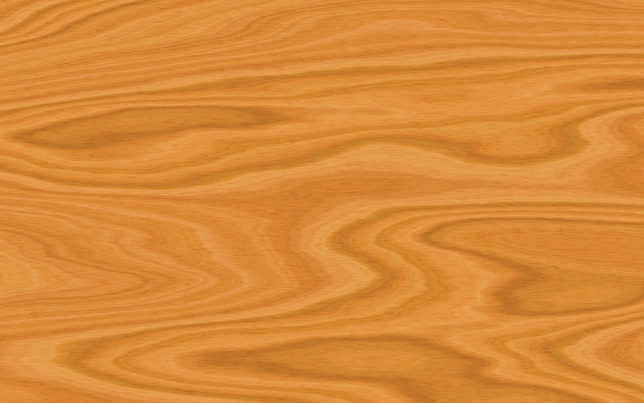 Laminate flooring interior design architect Phuket