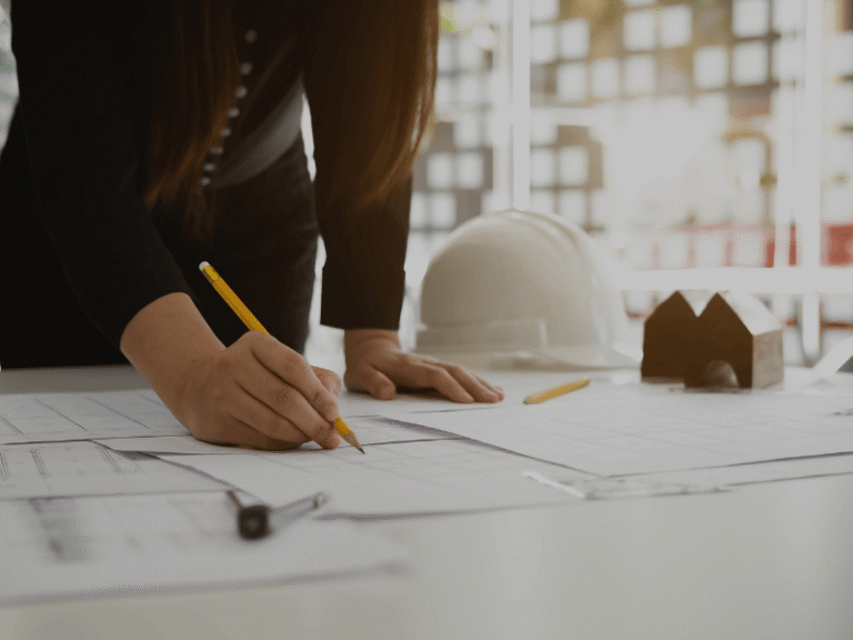 Planning Phuket Architect