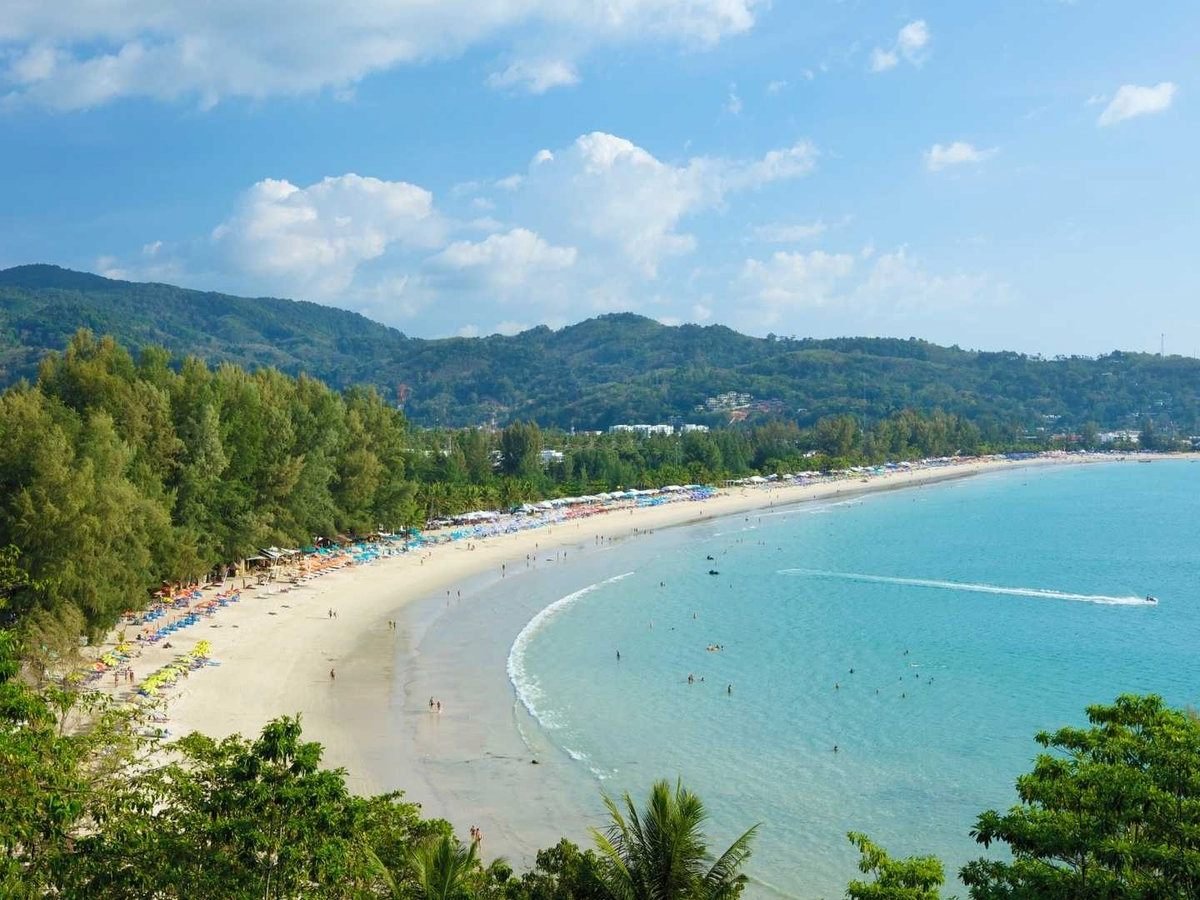 Kamala-Beach-
