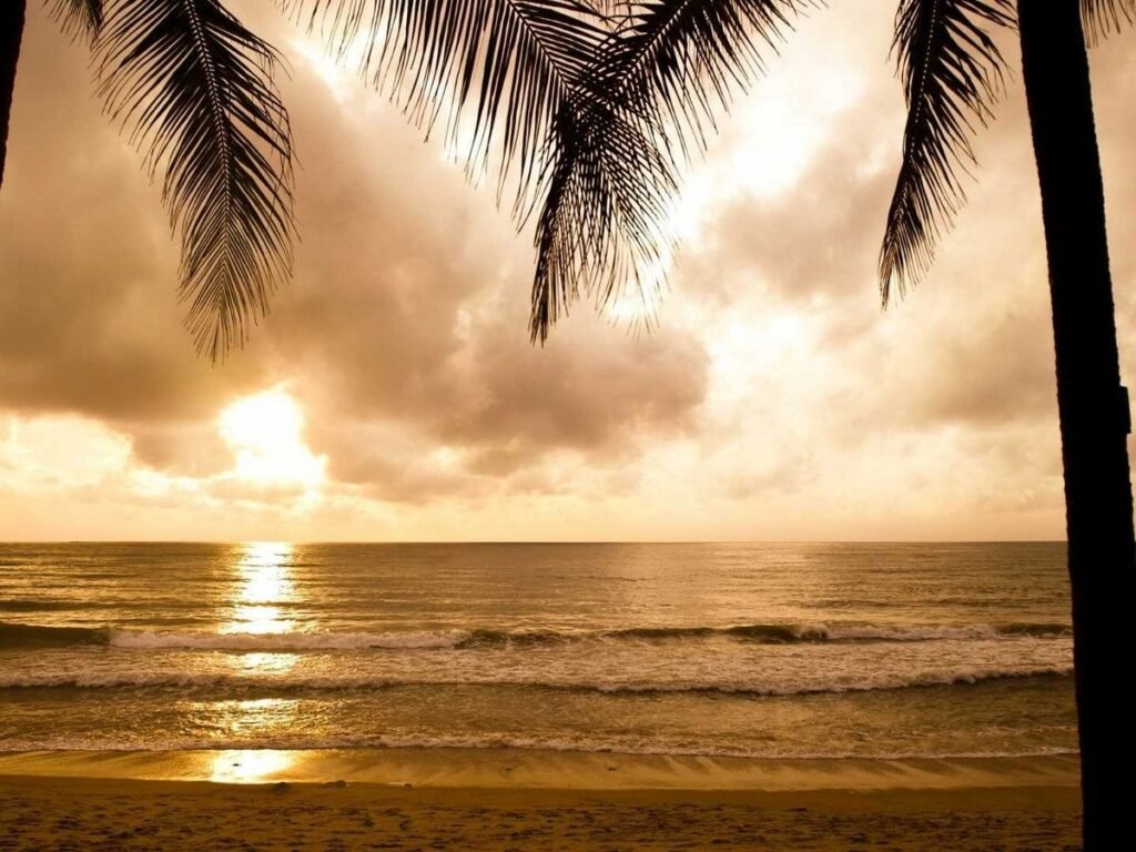 Nai-Harn-Phuket