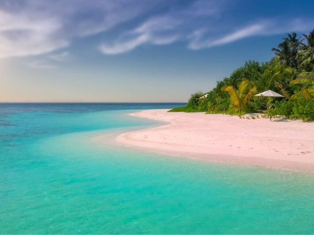 Surin-Beach-Phuket