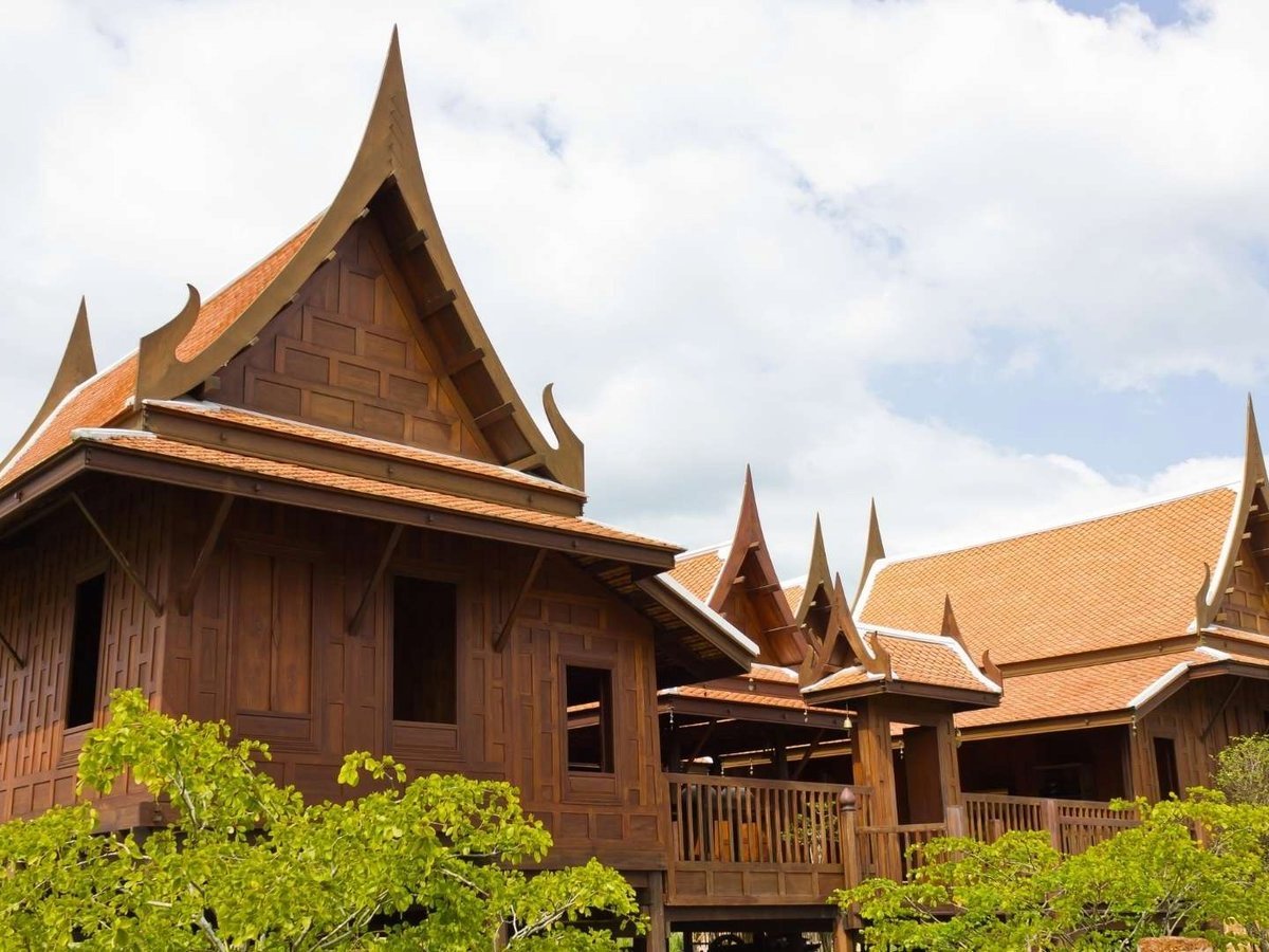 Thalang Phuket