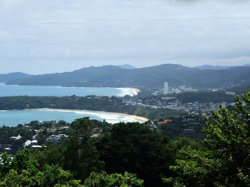 phuket-island