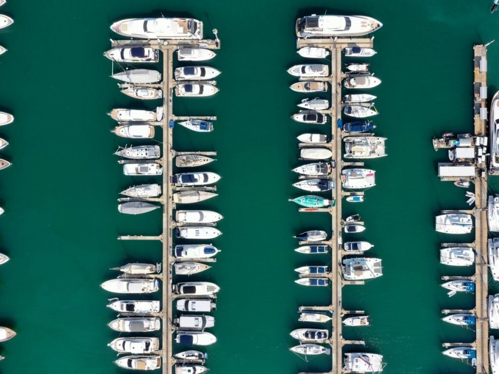phuket-marina koh kaeo