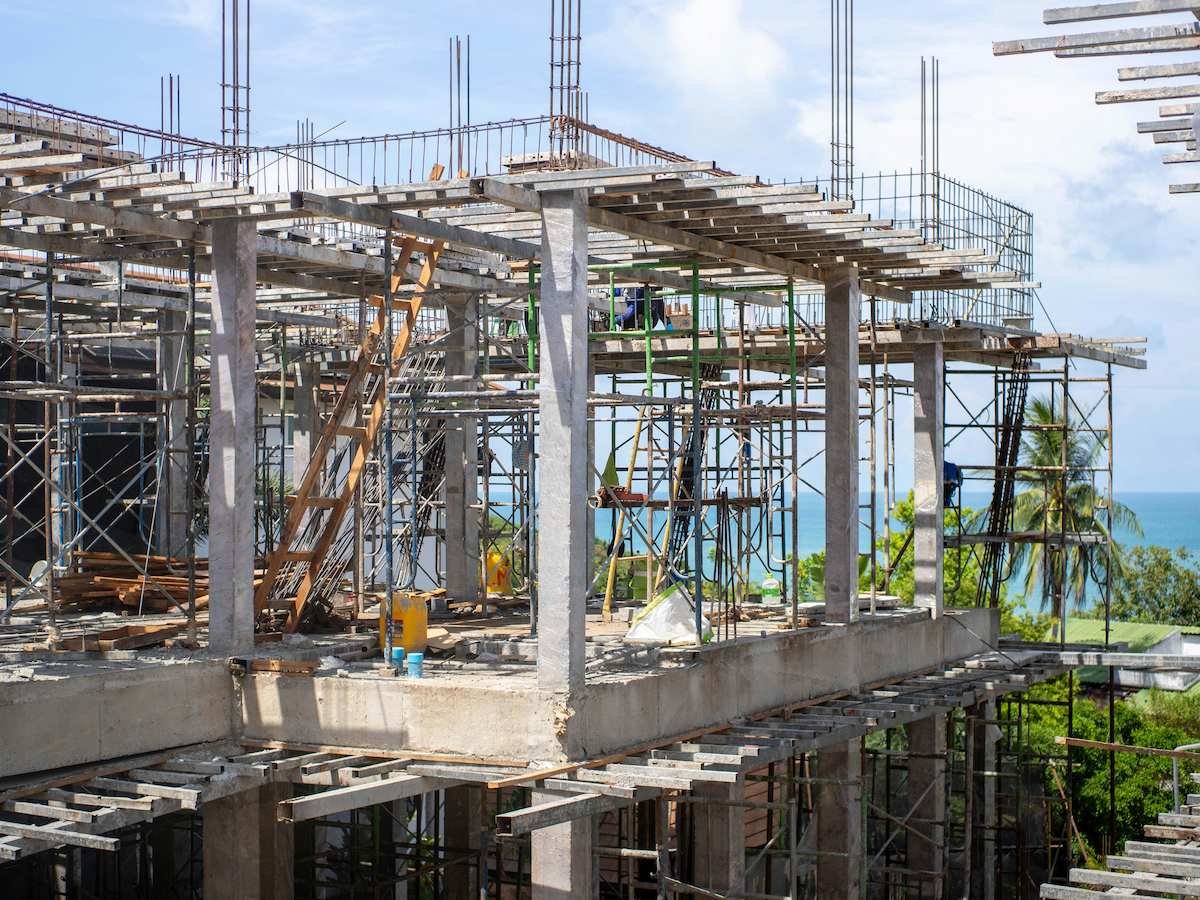 phuket-villa-construction