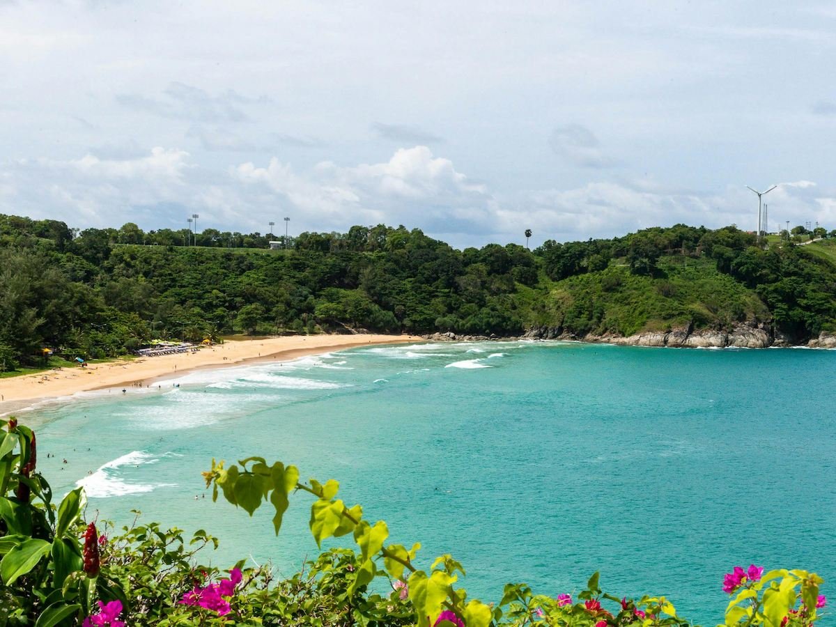 wichit-phuket